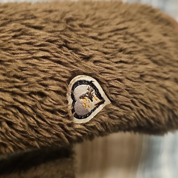 KÜHL Women's Fleece KÜHL FLIGHT™ Jacket - Picture 5 of 9